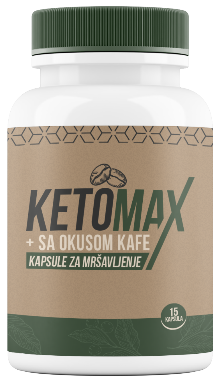 KETOFORM PRO